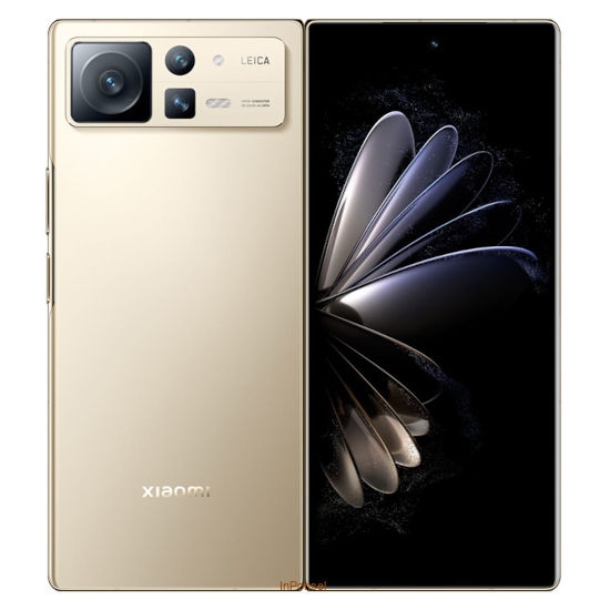 Xiaomi Mix Fold 2