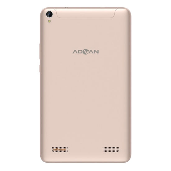 Advan G-Tab