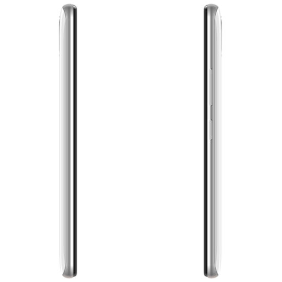 Advan S6 Plus