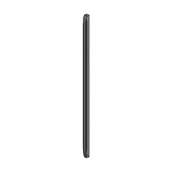 Advan Tab 8