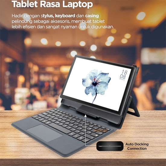 Advan Tab Sketsa 2