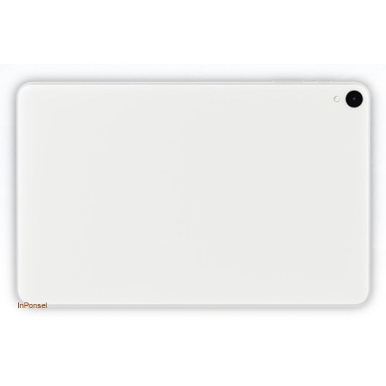 Advan Tab VX