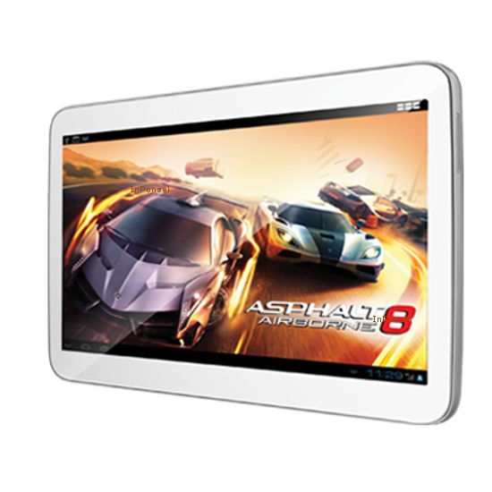 Advan Vandroid T3X