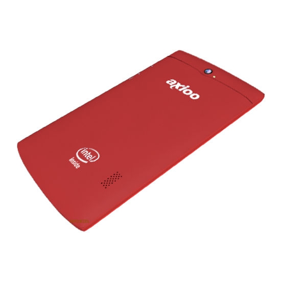 Axioo Picopad S3