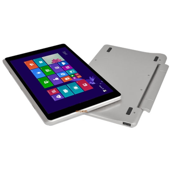 Axioo Windroid 9G