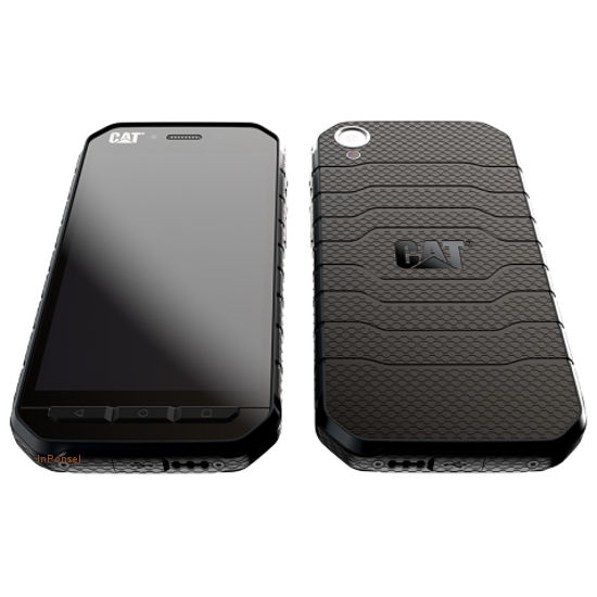 Cat S41