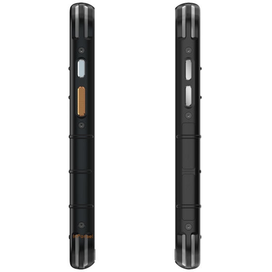 Cat S48c