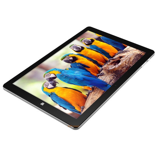 Chuwi Hi10 Plus