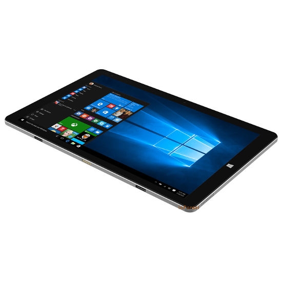Chuwi HiBook Pro