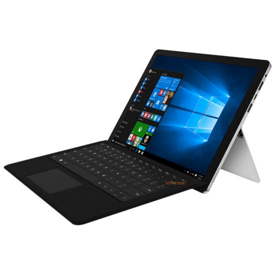 Chuwi SurBook