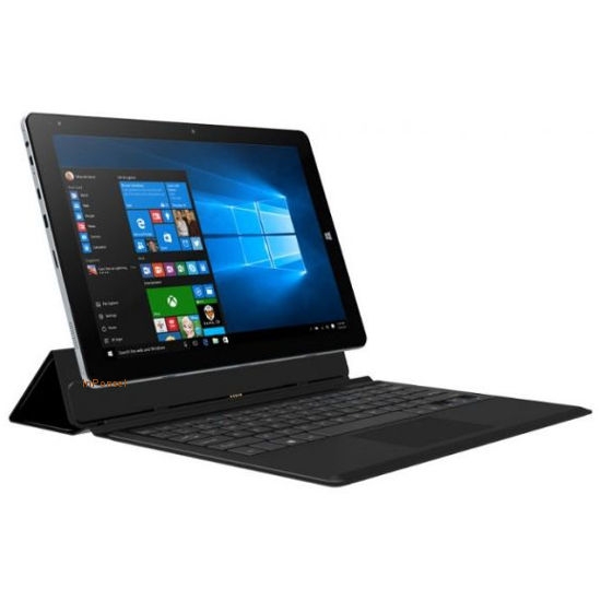 Chuwi Vi10 Plus