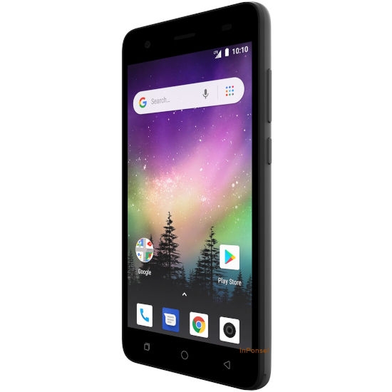 Coolpad illumina