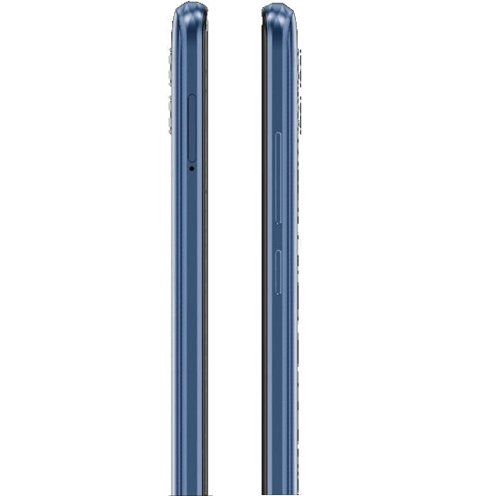 Coolpad Legacy 5G