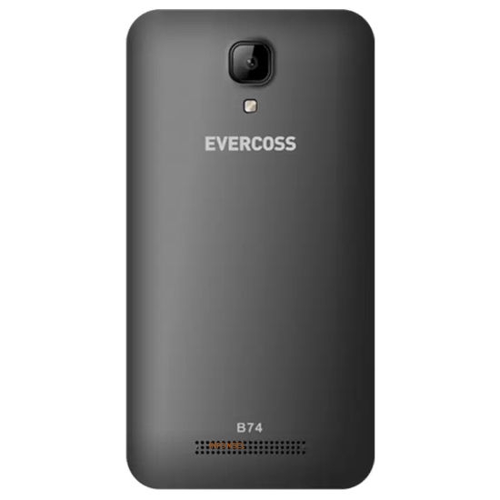 Evercoss Winner T3