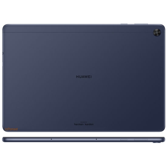 Huawei MatePad SE