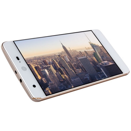 InFocus Epic 1