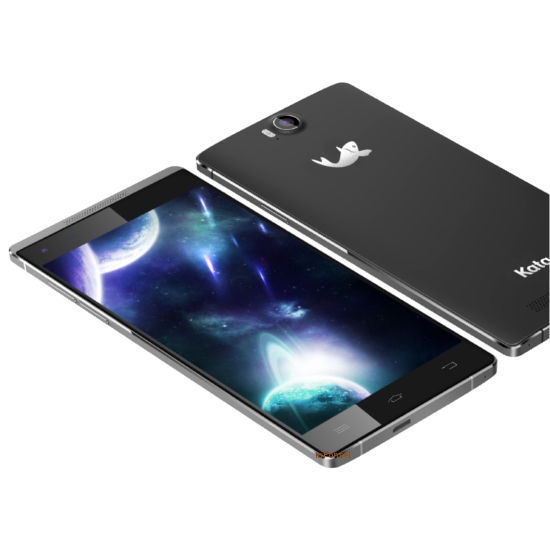 Kata i4