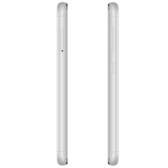 Ken Mobile V6