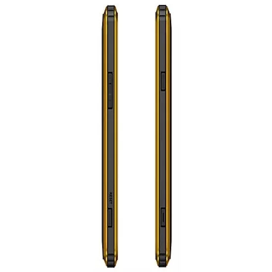 Ken Mobile W9 Pro