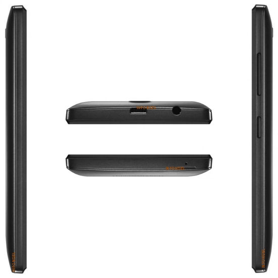 Lenovo A2010