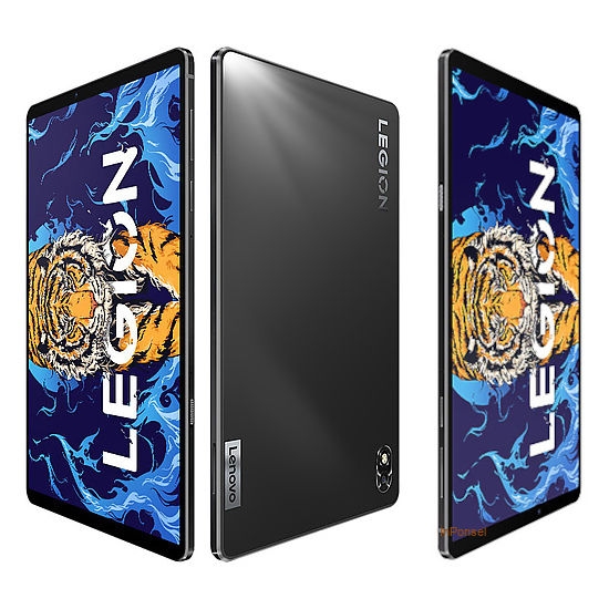 Lenovo Legion Y700
