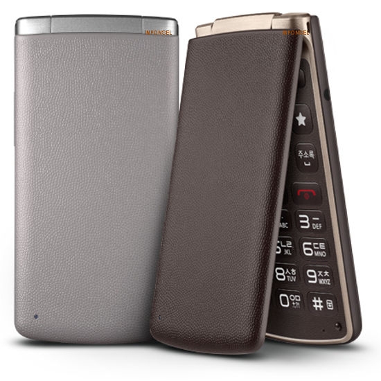 LG Wine Smart 2