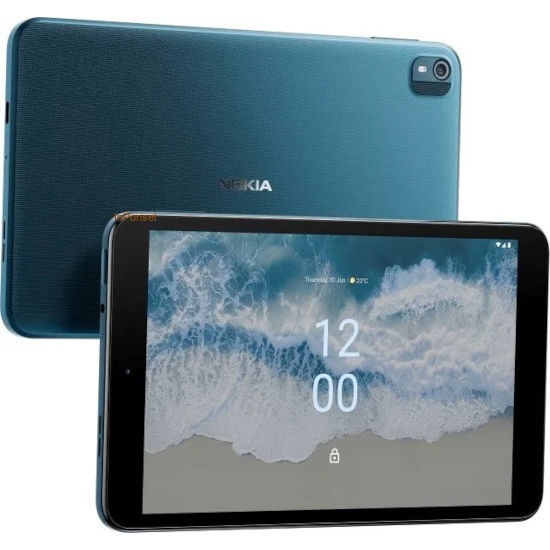 Nokia T10