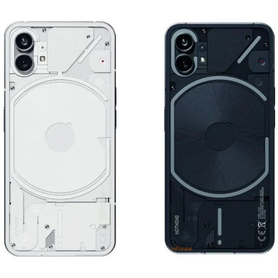 Nothing Phone 1