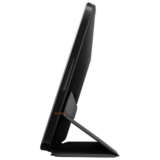 NVIDIA Shield LTE