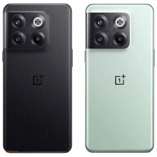 OnePlus 10T