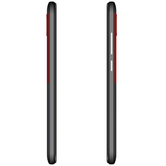 Panasonic P110