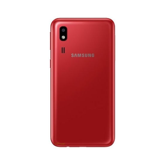 Samsung Galaxy A2 Core