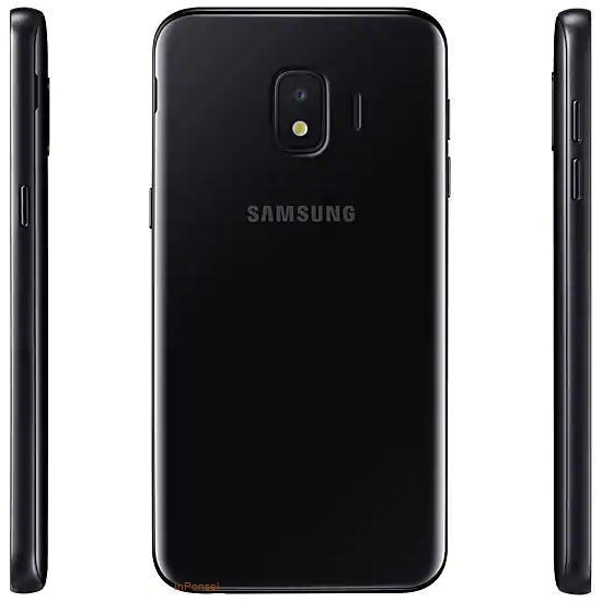 Samsung Galaxy J2 Core