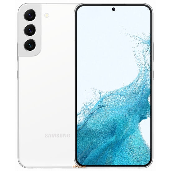 Samsung Galaxy S22+ 5G