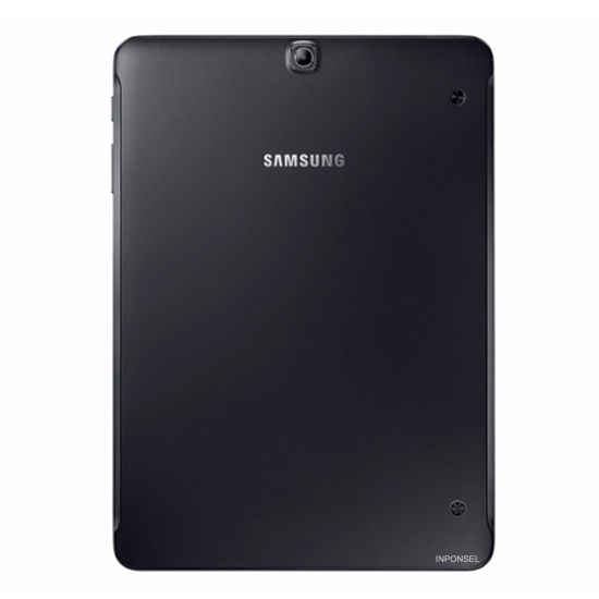 Samsung Galaxy Tab S2 9.7