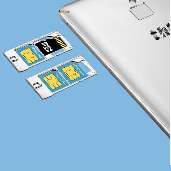 THL T7