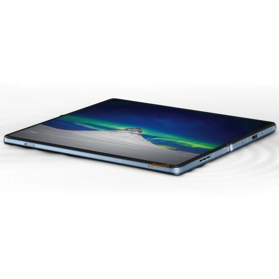 Vivo X Fold