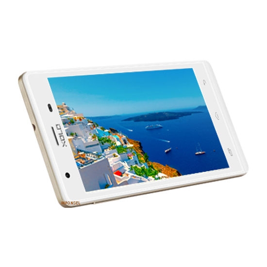 XOLO A1010