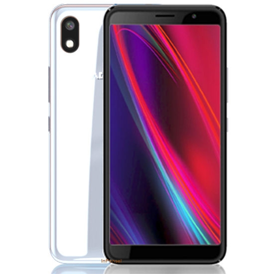 Advan i6C