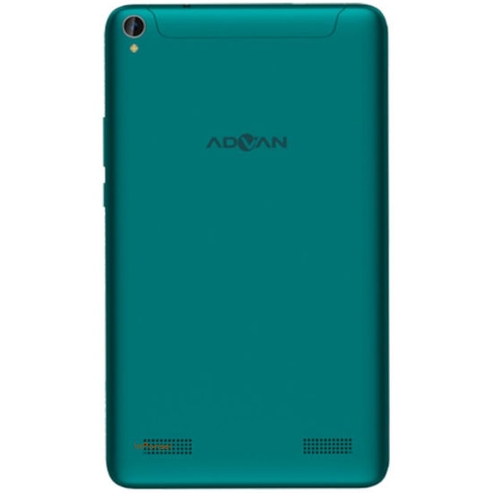 Advan Tab 8 Belajar