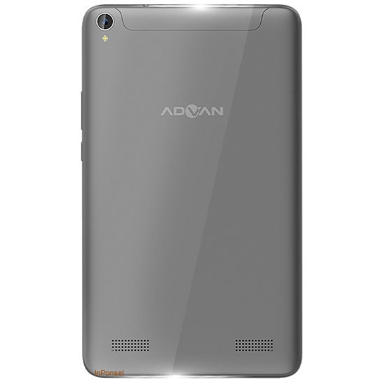 Advan Tab Belajar Elite