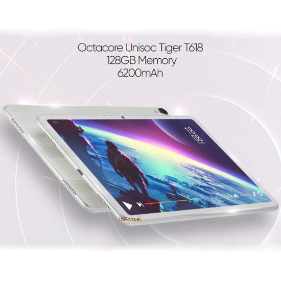 Advan Tab VX
