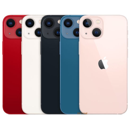 Apple iPhone 13 Mini