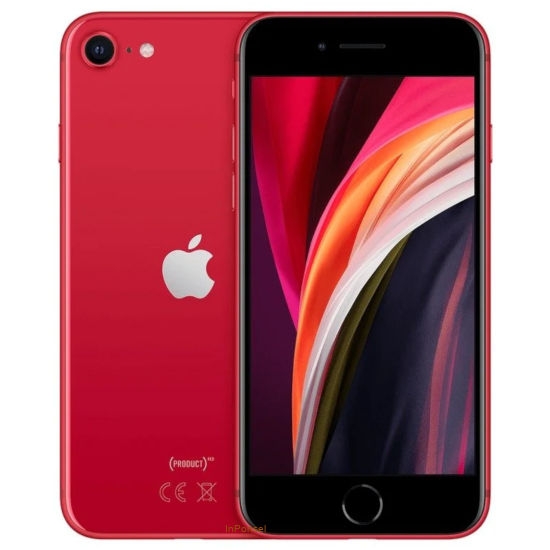 Apple iPhone SE 2020