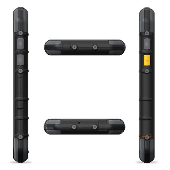 Cat S30
