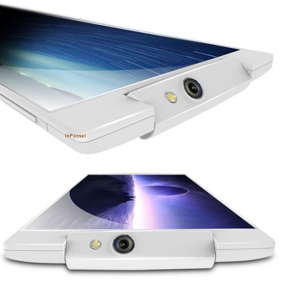 Chuwi DX1