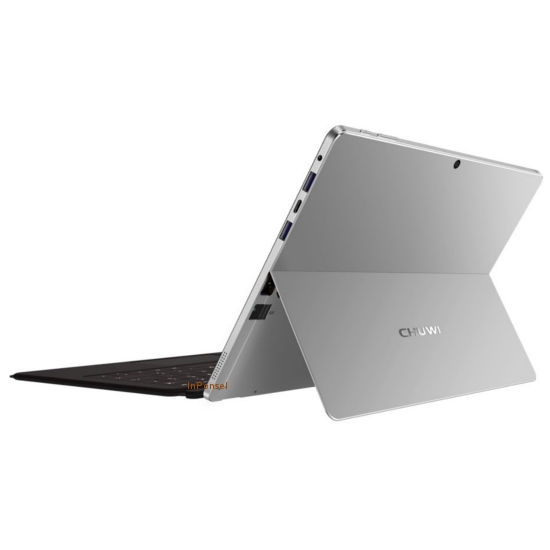 Chuwi SurBook