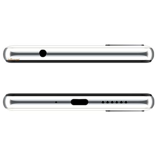 Coolpad Cool10