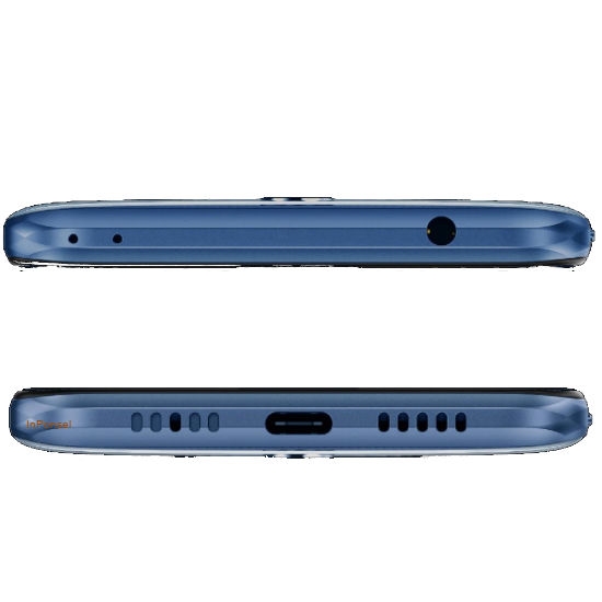 Coolpad Legacy 5G