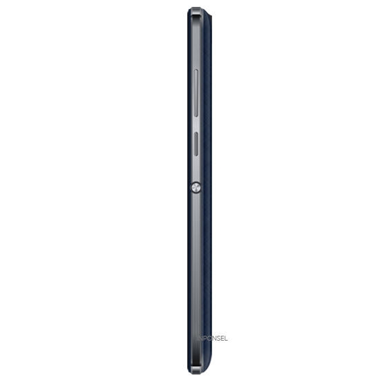 Evercoss Elevate Y2 Power